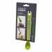 Набір для закусок Joseph Joseph Scoop&Pick™ (10105)