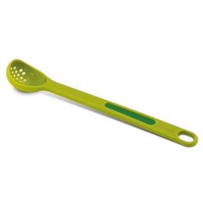 Набір для закусок Joseph Joseph Scoop&Pick™ (10105)