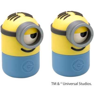 Набір для солі та перцю WMF Minions (1286236040)
