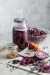 Набор для закваски Kilner (0025.842)