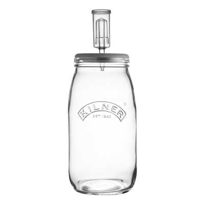 Набор для закваски Kilner (0025.842)