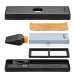 Набір для заточування ножів Fiskars Premium Whetston (1058937)