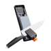 Набір для заточування ножів Fiskars Premium Whetston (1058937)