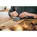 Набір для заточування ножів Fiskars Premium Whetston (1058937)