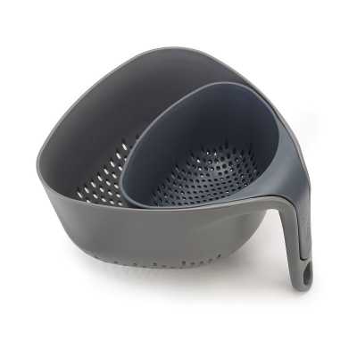 Набір друшляків Joseph Joseph Nest™ (40094)