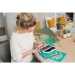 Набор художественных ножей и лезвий Fiskars Premium Precision (1024384)
