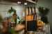 Набор из 5 ножей в блоке Fiskars Functional Form™ (1057552)