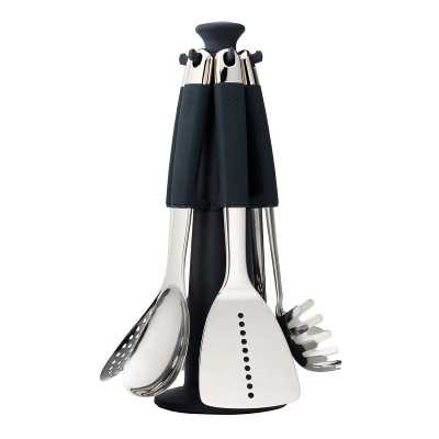 Набір кухонного приладдя Joseph Joseph Elevate™ 100 (95029)