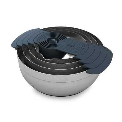 Набор мисок Joseph Joseph Nest™ 100 (95032)