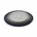 Набор мисок Joseph Joseph Nest™ Prep&Store Steel (95025)