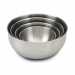 Набор мисок Joseph Joseph Nest™ Prep&Store Steel (95025)