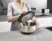 Набор мисок Joseph Joseph Nest™ Prep&Store Steel (95025)