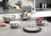 Набор мисок Joseph Joseph Nest™ Prep&Store Steel (95025)