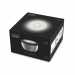 Набор мисок Joseph Joseph Nest™ Prep&Store Steel (95025)