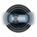 Кухонний набір Joseph Joseph Nest ™ 9 Plus Sky (40101)