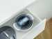 Кухонний набір Joseph Joseph Nest ™ 9 Plus Sky (40101)
