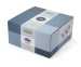 Кухонний набір Joseph Joseph Nest ™ 9 Plus Sky (40101)