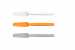 Набір ножів для олії Fiskars Functional Form™ (1016121)