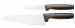 Набір ножів Fiskars Functional Form™ Cooks set (1057557)
