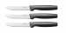 Набір ножів Fiskars Functional Form™ Table knife set (1057562)