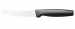 Набір ножів Fiskars Functional Form™ Table knife set (1057562)