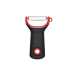 Набор овощечисток OXO Good Grips (11244100MLNYK)