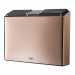 Набір дощок Joseph Joseph Folio™ Steel Rose Gold (60172)