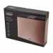 Набір дощок Joseph Joseph Folio™ Steel Rose Gold (60172)