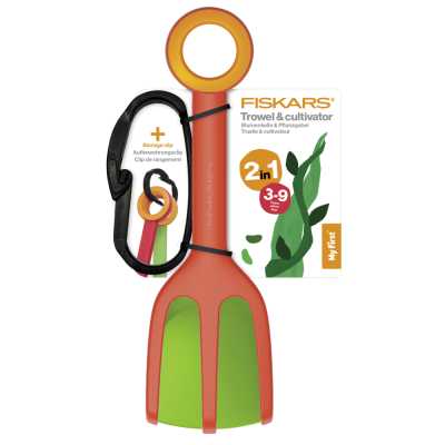 Набір ручних інструментів MyFirst Fiskars (1062471)