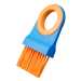 Набір ручних інструментів MyFirst Fiskars (1062472)