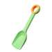 Набір ручних інструментів MyFirst Fiskars (1062471)