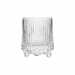 Набір чарок Iittala Ultima Thule Cordial 5 cl 2 шт. (1008512)