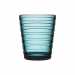 Набор стаканов Iittala Aino Aalto 22 cl sea blue (1027321)