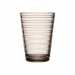 Набор стаканов Iittala Aino Aalto 33 cl linen (1051123)