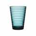 Набор стаканов Iittala Aino Aalto 33 cl sea blue (1027322)