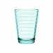 Набор стаканов Iittala Aino Aalto 33 cl water green (1008629)