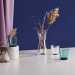 Набор стаканов Iittala Kartio 21 cl (1008533)