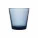Набор стаканов Iittala Kartio 21 cl rain (1008721)