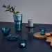 Набор стаканов Iittala Kartio 21 cl sea blue (1008574)