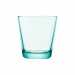 Набор стаканов Iittala Kartio 21 cl water green (1008631)