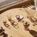 Набор стаканов Iittala Kartio 40 cl linen (1051120)