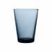 Набор стаканов Iittala Kartio 40 cl rain (1008723)