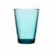 Набор стаканов Iittala Kartio 40 cl sea blue (1008596)