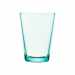 Набор стаканов Iittala Kartio 40 cl water green (1008633)