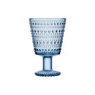 Набір склянок Iittala Kastehelmi 26 cl aqua (1051134)