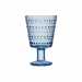 Набір склянок Iittala Kastehelmi 26 cl 2 шт. (1051134)