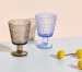 Набір склянок Iittala Kastehelmi 26 cl 2 шт. (1051134)
