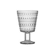 Набір склянок Iittala Kastehelmi 26 cl clear (1051133)