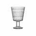 Набір склянок Iittala Kastehelmi 26 cl 2 шт. (1051133)