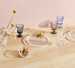 Набір склянок Iittala Kastehelmi 26 cl 2 шт. (1051133)
